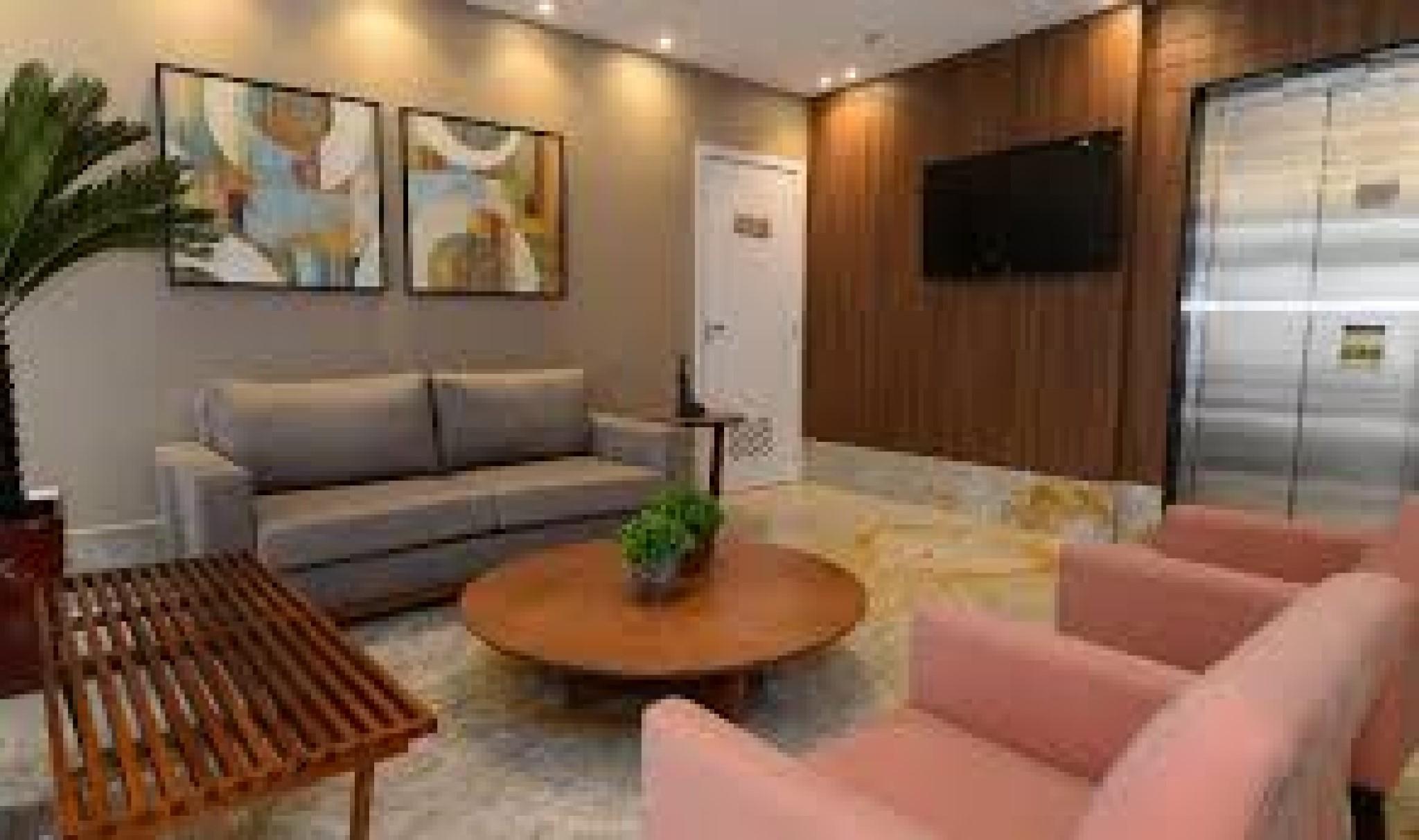 וילה ולייה Tulip Inn Vila Velha מראה חיצוני תמונה